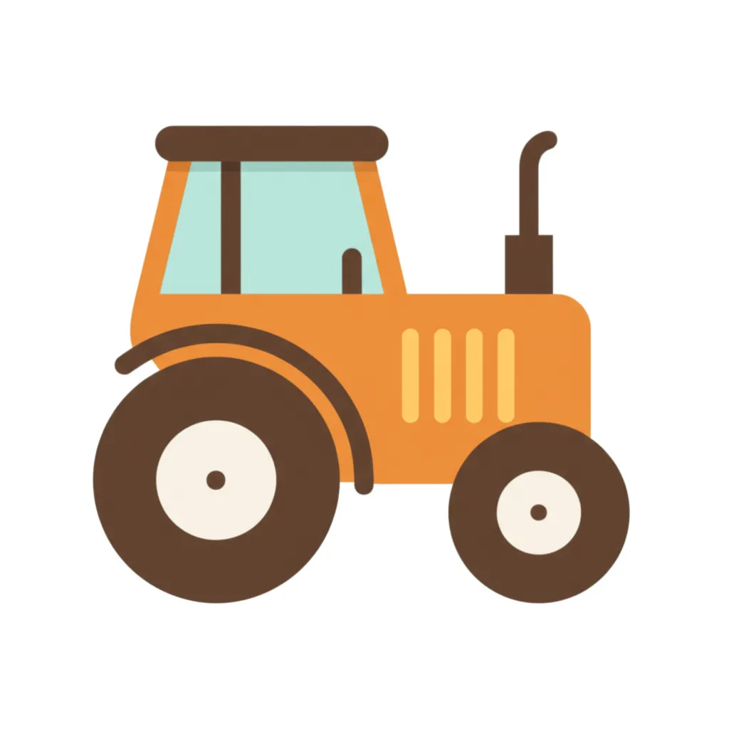 ATV Fatality Patterns: Research Summary