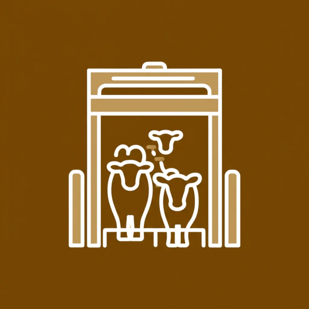 Alley Gate Timing and Safety